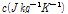 http://static.apub.kr/journalsite/sites/kgs/2013-029-01/N0990290108/images/PICADE0.gif