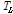 http://static.apub.kr/journalsite/sites/kgs/2013-029-01/N0990290108/images/PICBAF7.gif