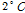 http://static.apub.kr/journalsite/sites/kgs/2013-029-01/N0990290108/images/PICBC9A.gif