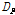 http://static.apub.kr/journalsite/sites/kgs/2013-029-01/N0990290108/images/PICD21F.gif