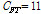 http://static.apub.kr/journalsite/sites/kgs/2013-029-01/N0990290108/images/PICD7DA.gif