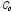 http://static.apub.kr/journalsite/sites/kgs/2013-029-01/N0990290109/images/PICBEAC.gif