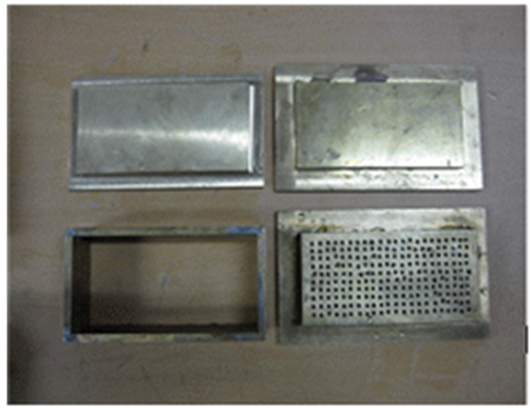 http://static.apub.kr/journalsite/sites/kgs/2013-029-01/N0990290109/images/PICC055.jpg
