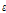 http://static.apub.kr/journalsite/sites/kgs/2013-029-01/N0990290109/images/PICC41E.gif