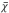 http://static.apub.kr/journalsite/sites/kgs/2013-029-01/N0990290109/images/PICCAB5.jpg