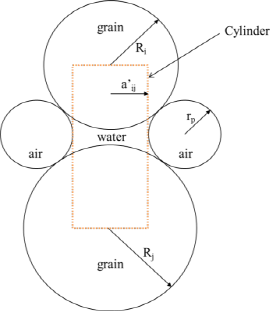 http://static.apub.kr/journalsite/sites/kgs/2013-029-01/N0990290109/images/PICCD3B.png