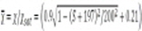 http://static.apub.kr/journalsite/sites/kgs/2013-029-01/N0990290109/images/PICCDAB.jpg