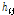 http://static.apub.kr/journalsite/sites/kgs/2013-029-01/N0990290109/images/PICD07F.gif