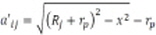 http://static.apub.kr/journalsite/sites/kgs/2013-029-01/N0990290109/images/PICD090.jpg