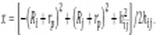 http://static.apub.kr/journalsite/sites/kgs/2013-029-01/N0990290109/images/PICD0B0.jpg