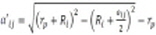 http://static.apub.kr/journalsite/sites/kgs/2013-029-01/N0990290109/images/PICD0D0.jpg