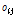 http://static.apub.kr/journalsite/sites/kgs/2013-029-01/N0990290109/images/PICD110.gif