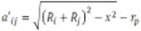 http://static.apub.kr/journalsite/sites/kgs/2013-029-01/N0990290109/images/PICD120.jpg
