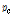 http://static.apub.kr/journalsite/sites/kgs/2013-029-01/N0990290109/images/PICD29C.gif