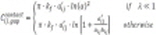 http://static.apub.kr/journalsite/sites/kgs/2013-029-01/N0990290109/images/PICD38C.jpg