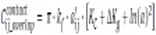 http://static.apub.kr/journalsite/sites/kgs/2013-029-01/N0990290109/images/PICD3AC.jpg