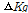 http://static.apub.kr/journalsite/sites/kgs/2013-029-01/N0990290109/images/PICD4F9.gif
