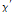 http://static.apub.kr/journalsite/sites/kgs/2013-029-01/N0990290109/images/PICD6A4.gif