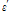 http://static.apub.kr/journalsite/sites/kgs/2013-029-01/N0990290109/images/PICD762.gif