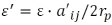 http://static.apub.kr/journalsite/sites/kgs/2013-029-01/N0990290109/images/PICD773.jpg