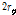 http://static.apub.kr/journalsite/sites/kgs/2013-029-01/N0990290109/images/PICD784.gif