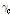 http://static.apub.kr/journalsite/sites/kgs/2013-029-01/N0990290110/images/PICF261.gif