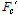 http://static.apub.kr/journalsite/sites/kgs/2013-029-01/N0990290110/images/PICF3FE.gif