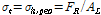 http://static.apub.kr/journalsite/sites/kgs/2013-029-01/N0990290110/images/PICF57D.gif