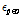 http://static.apub.kr/journalsite/sites/kgs/2013-029-01/N0990290110/images/PICF6FA.gif
