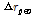 http://static.apub.kr/journalsite/sites/kgs/2013-029-01/N0990290110/images/PICF73A.gif
