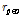 http://static.apub.kr/journalsite/sites/kgs/2013-029-01/N0990290110/images/PICF75A.gif
