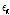 http://static.apub.kr/journalsite/sites/kgs/2013-029-01/N0990290110/images/PICF77B.gif