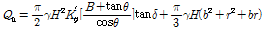 http://static.apub.kr/journalsite/sites/kgs/2013-029-01/N0990290111/images/PIC1153.gif