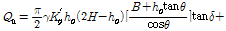http://static.apub.kr/journalsite/sites/kgs/2013-029-01/N0990290111/images/PIC122F.gif