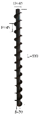 http://static.apub.kr/journalsite/sites/kgs/2013-029-01/N0990290111/images/PIC134E.gif
