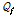 http://static.apub.kr/journalsite/sites/kgs/2013-029-01/N0990290111/images/PIC7EF.gif