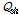 http://static.apub.kr/journalsite/sites/kgs/2013-029-01/N0990290111/images/PIC810.gif