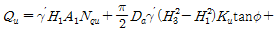 http://static.apub.kr/journalsite/sites/kgs/2013-029-01/N0990290111/images/PICAB6.gif
