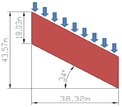 http://static.apub.kr/journalsite/sites/kgs/2013-029-01/N0990290112/images/PIC1DB6.jpg