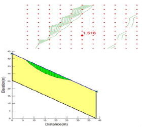 http://static.apub.kr/journalsite/sites/kgs/2013-029-01/N0990290112/images/PIC1E18.jpg