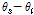 http://static.apub.kr/journalsite/sites/kgs/2013-029-01/N0990290112/images/PIC2249.gif
