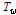 http://static.apub.kr/journalsite/sites/kgs/2013-029-01/N0990290112/images/PIC226C.gif