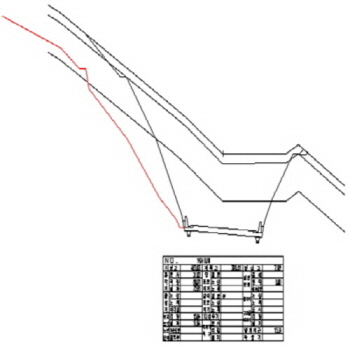 http://static.apub.kr/journalsite/sites/kgs/2013-029-01/N0990290112/images/PIC23AE.jpg