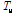 http://static.apub.kr/journalsite/sites/kgs/2013-029-01/N0990290112/images/PIC2A3C.gif