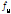 http://static.apub.kr/journalsite/sites/kgs/2013-029-01/N0990290112/images/PIC2A6C.gif