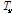http://static.apub.kr/journalsite/sites/kgs/2013-029-01/N0990290112/images/PIC2A7D.gif