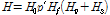 http://static.apub.kr/journalsite/sites/kgs/2013-029-01/N0990290114/images/PIC5642.gif