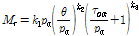http://static.apub.kr/journalsite/sites/kgs/2013-029-02/N0990290202/images/PIC5E23.gif