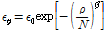 http://static.apub.kr/journalsite/sites/kgs/2013-029-02/N0990290202/images/PIC5FA1.gif