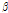 http://static.apub.kr/journalsite/sites/kgs/2013-029-02/N0990290202/images/PIC6004.gif